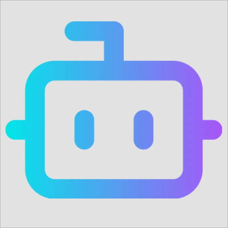 Shop all products in the Ai Viral Downline category