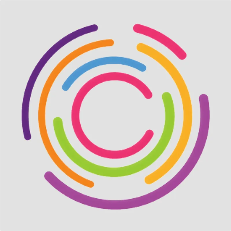 Shop all products in the CanaGlobe category