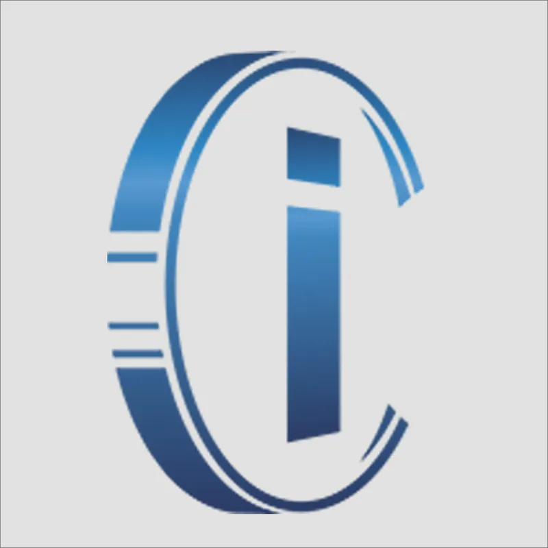 Shop all products in the iCoinPro category