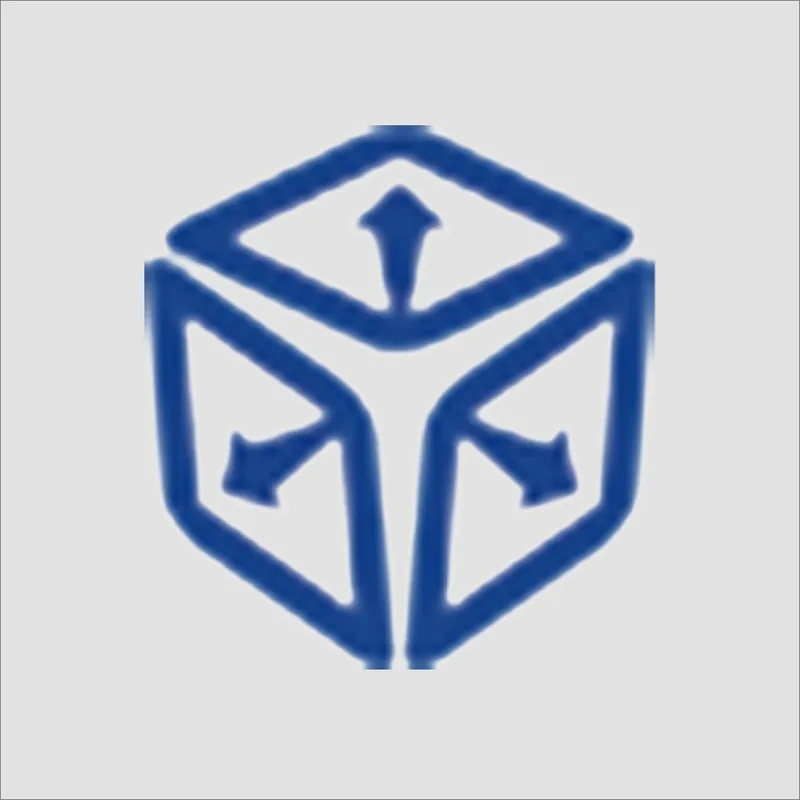 Shop all products in the Small Business Fundz category